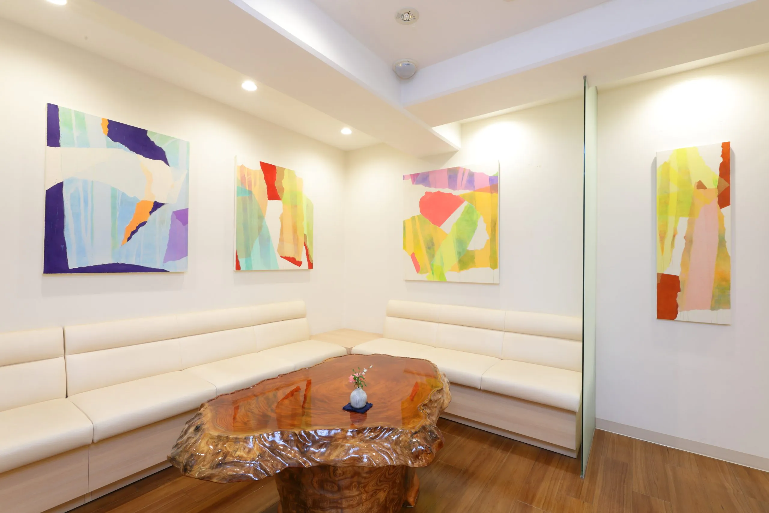 ひのまる歯科photo